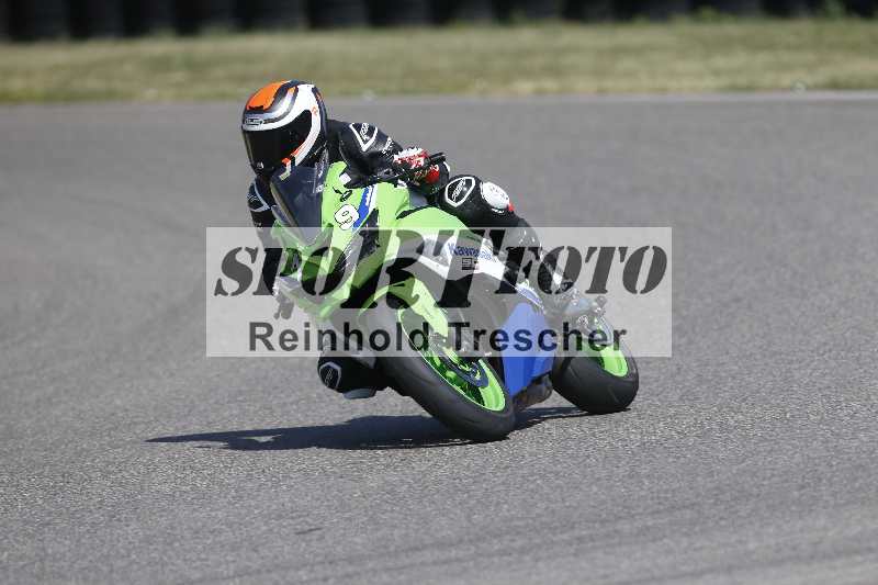 /21 17.06.2026  Ducati Schweiz Track Warmup ADR/Gruppe gelb/79